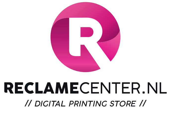Reclamecenter